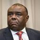 Jean-Pierre Bemba was acquitted last June of charges of murder, rape and pillaging committed by his private army in the neighbouring Central African Republic in 2002-3