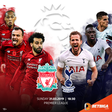 liverpool-tottenham