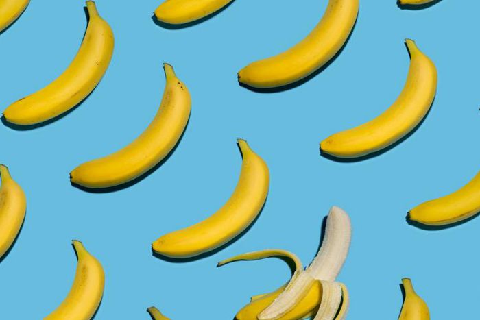 How Can You Keep Bananas from Turning Brown?