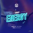 New Music: I-Cent - “Energy”
