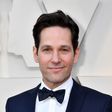 Here's More Proof That Paul Rudd Doesn't Age
