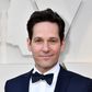 Here's More Proof That Paul Rudd Doesn't Age