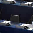 Jean-Marie Le Pen has been a deputy in the European Parliament since the 1980s