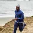 How Hill City Is Revolutionizing Athleisure