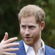 Prince Harry Really Hates Fortnite, Huh?