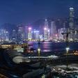 Hong Kong enjoys freedoms unseen on the mainland, but fears are growing that those liberties are being eroded