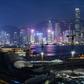 Hong Kong enjoys freedoms unseen on the mainland, but fears are growing that those liberties are being eroded