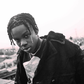 New Mavin signee,Rema releases his debut project, 'Rema EP.' (Instagram/HeisRema)