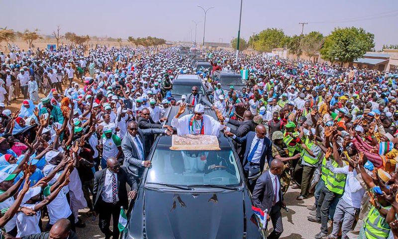 PMB