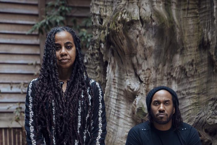 A 'Native Son' Reimagined, With James Baldwin in Mind