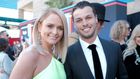 Wait, Who Is Miranda Lambert's New Husband?