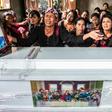 The military believe the latest attack was orchestrated by the National Liberation Army of West Papua (TPNPB), which also claimed responsibility for a December attack on construction workers at a remote jungle camp