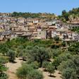 Lucano made a name for himself by welcoming migrants to Riace to tackle the dwindling population
