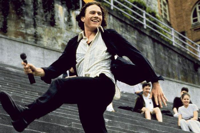 'The Brink' review: Considering the unlikely charm of Stephen Bannon