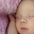 Colombian Woman Gives Birth To Baby With Twin