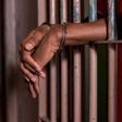 ‘Yahoo boy’ bags 1 month imprisonment for attempting to cheat