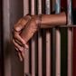 ‘Yahoo boy’ bags 1 month imprisonment for attempting to cheat