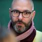 Francois Devaux became the public face of the fight to expose paedophilia in the French Church