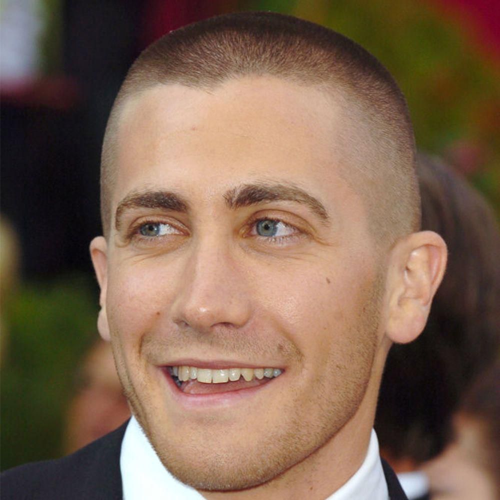 Jake Gyllenhaal