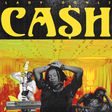 Lady Donli releases visuals for new single, 'Cash.' (Beam Entertainment/Lady Donli)