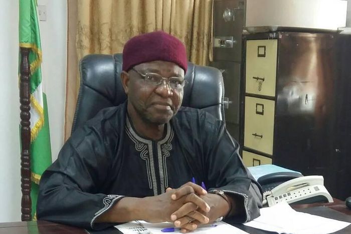 Malam Garba Attahiru-Madami, Resident Electoral Commissioner (REC) in Kwara, has expressed satisfaction over the outcome of the general elections in the state [royalnews]