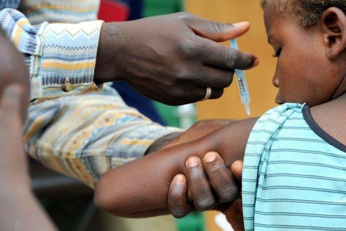 Vaccination-for-yellow-fever [thenationonlineng]