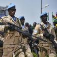 The UN Security Council faces a June deadline to decide on the mandate of the peacekeeping mission in Mali