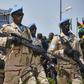 The UN Security Council faces a June deadline to decide on the mandate of the peacekeeping mission in Mali