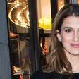 Hilaria Baldwin Opens Up On 'Likely' Miscarraige
