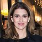 Hilaria Baldwin Opens Up On 'Likely' Miscarraige