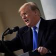 President Donald Trump has threatened again to close the Mexican border because of what he calls an illegal immigration crisis