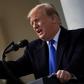 President Donald Trump has threatened again to close the Mexican border because of what he calls an illegal immigration crisis