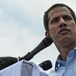 Venezuela's top court wants opposition leader Juan Guaido stripped of parliamentary immunity, so he can be prosecuted