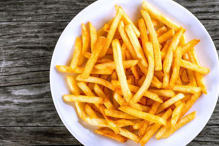 Is An Air Fryer Really Better Than A Fryer?