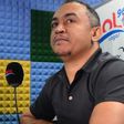 Veteran OAP Daddy Freeze has been in the news for his views on artists paying for his consultancy (Pulse)