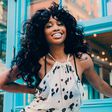 SZA adopts Igbo name. (HiphopDX)