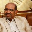 Sudan's President Omar al-Bashir has faced the biggest challenge to his three-decade rule
