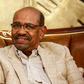Sudan's President Omar al-Bashir has faced the biggest challenge to his three-decade rule