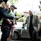 Cardinal George Pell is the most senior Catholic cleric ever convicted of child sex crimes