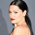 Jessie J Just Shared An Amazing Bikini Photo