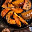 The 11 Best Keto-Friendly Vegetables That Are Low in Carbs and Won't Knock You Out of Ketosis