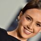 Jessica Alba Posts New No-Makeup Facial Selfie