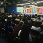 Christ's healing message rings true at Pastor Chris’s Healing School