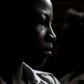 In DR Congo, former child soldiers who turn themselves in are sent to centres run by UNICEF which help reintegrate them them back into society