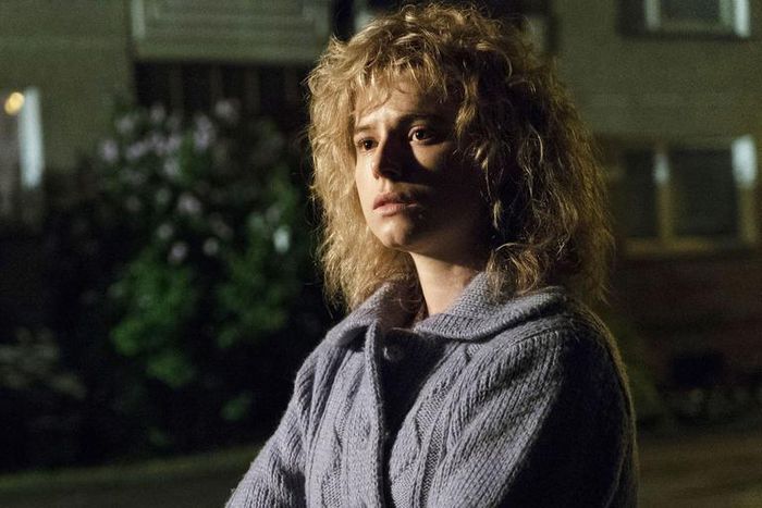 What You Need To Know About 'Chernobyl' Miniseries