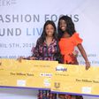 Cynthia Abila, Adenike Adegboye, Chechi Arinze and Titi Belo Emerge Winners of the Lagos Fashion Week Fashion Focus Fund  [Credit: Lagos Fashion Week]