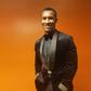 Gideon Okeke maintains stand over comments made against same-sex marriage [Instagram/GideonOkeke]