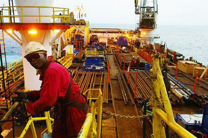 NNPC is recruiting both fresh graduates and experienced applicants. (Seanews)