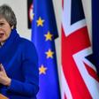 Many of Theresa May's Conservative MPs are livid that Britain is now likely to take part in European Parliament elections next month -- something she previously said would be unacceptable