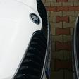 Skoda has left communist-era jokes far behind